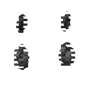 F59 PLY 622 12-326 10-269 134